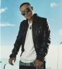 frankie j picture3 frankie j picture3