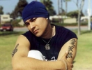 frankie j picture4 frankie j picture4