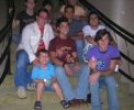 frankie jonas image