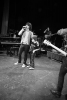 frankie jonas image1