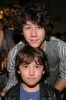 frankie jonas image2
