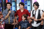 frankie jonas image3