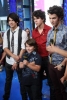 frankie jonas img