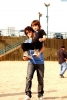frankie jonas photo