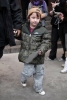 frankie jonas photo2