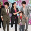 frankie jonas pic