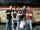frankie jonas pic1