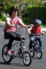 frankie jonas picture
