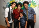 frankie jonas picture1