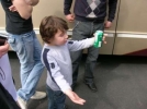 frankie jonas picture2