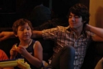 frankie jonas picture3