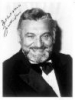 frankie laine image