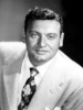 frankie laine image1