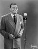 frankie laine image2