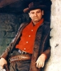 frankie laine image3