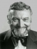 frankie laine image4