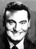 frankie laine img