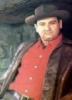 frankie laine photo