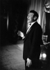 frankie laine photo1