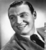 frankie laine pic