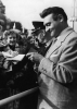 frankie laine pic1
