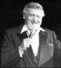 frankie laine picture