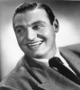 frankie laine picture1