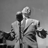 frankie laine picture2