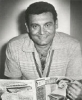 frankie laine picture3