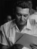 frankie laine picture4