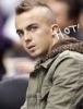 frankie muniz image