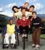 frankie muniz image1