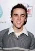 frankie muniz image2