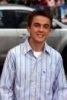 frankie muniz image3
