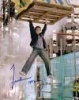 frankie muniz image4