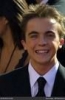 frankie muniz img