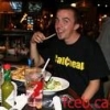 frankie muniz photo