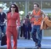 frankie muniz photo1