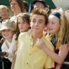 frankie muniz photo2