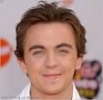 frankie muniz pic