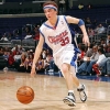 frankie muniz pic1