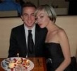 frankie muniz picture