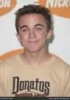 frankie muniz picture1