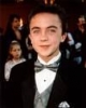 frankie muniz picture2