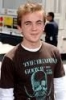 frankie muniz picture3