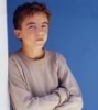 frankie muniz picture4