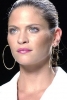 frankie rayder image