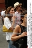 frankie rayder image1