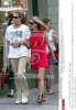 frankie rayder image4