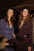 frankie rayder img
